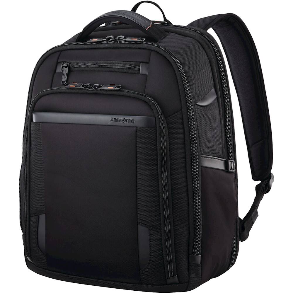 Samsonite backpack best buy Clearance